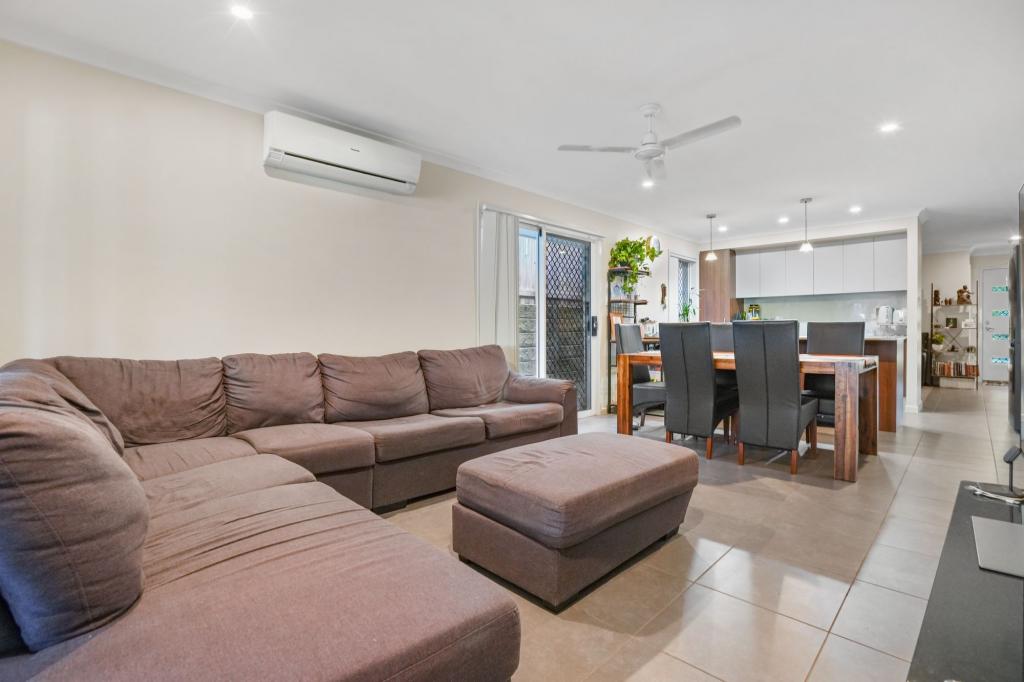 6 Prince George St, Holmview, QLD 4207