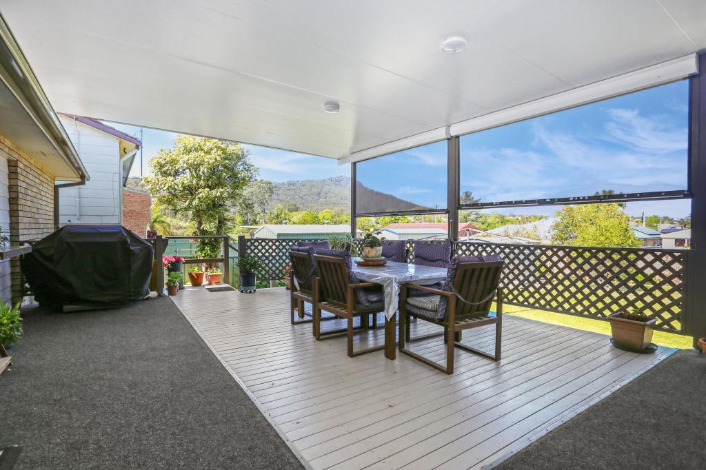 18 Lee St, Bulahdelah, NSW 2423