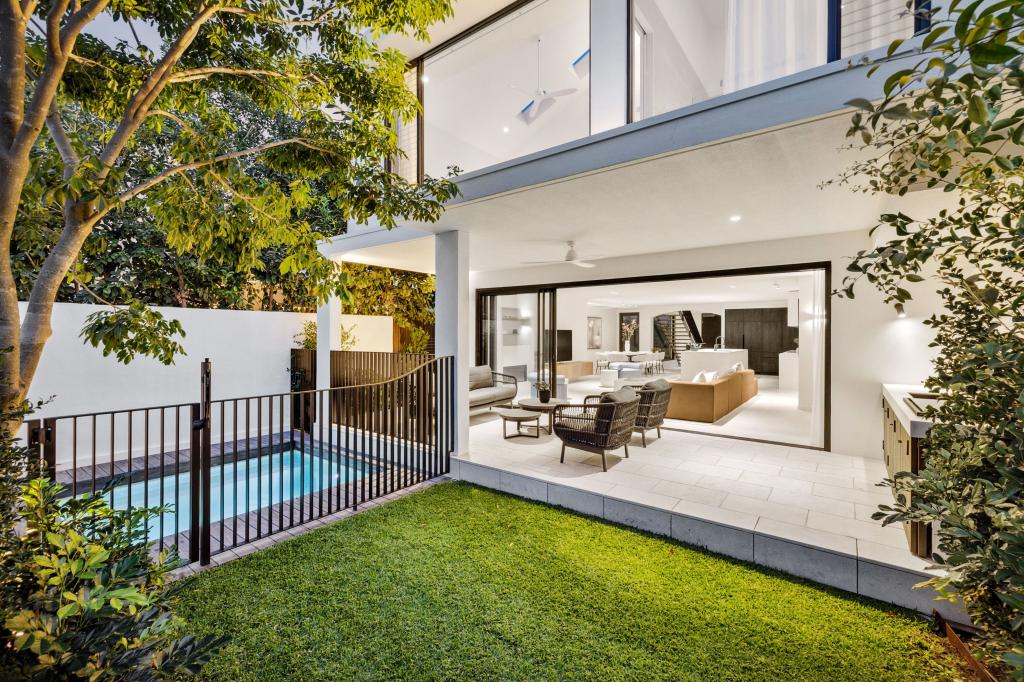 21 Cross St, Swanbourne, WA 6010