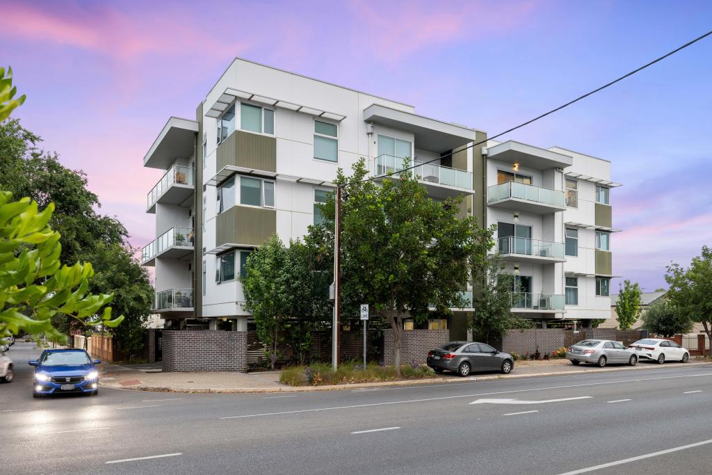 14/2 Allan St, Prospect, SA 5082