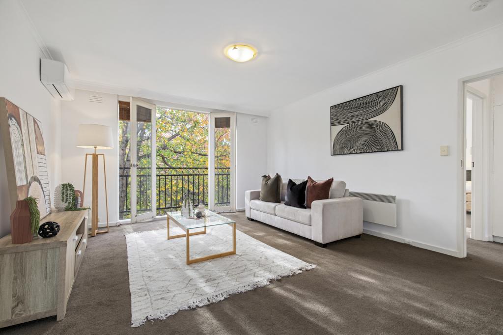 9/144 Brighton Rd, Ripponlea, VIC 3185