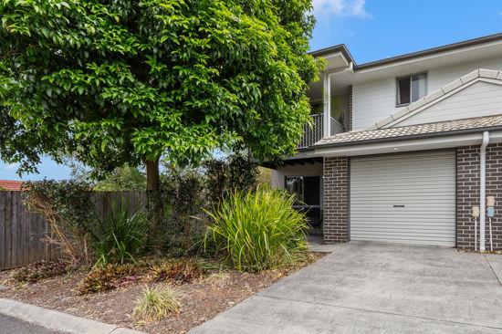27/1 Gumview St, Albany Creek, QLD 4035
