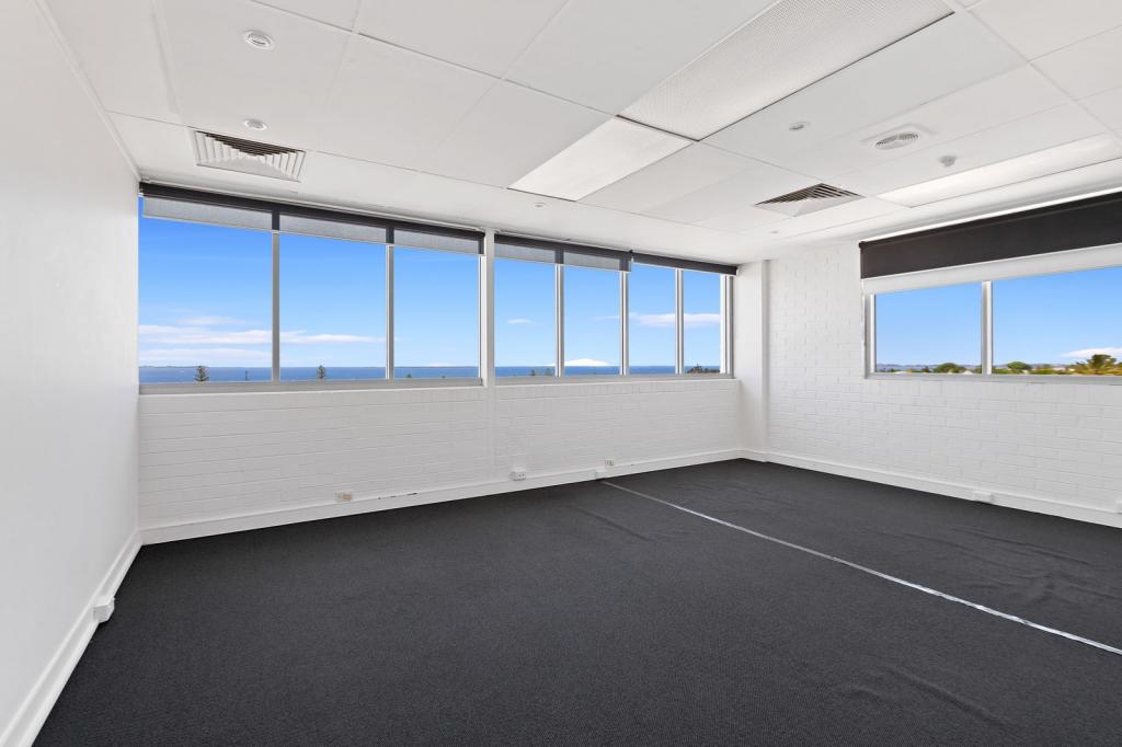 302/182 Bay Tce, Wynnum, QLD 4178