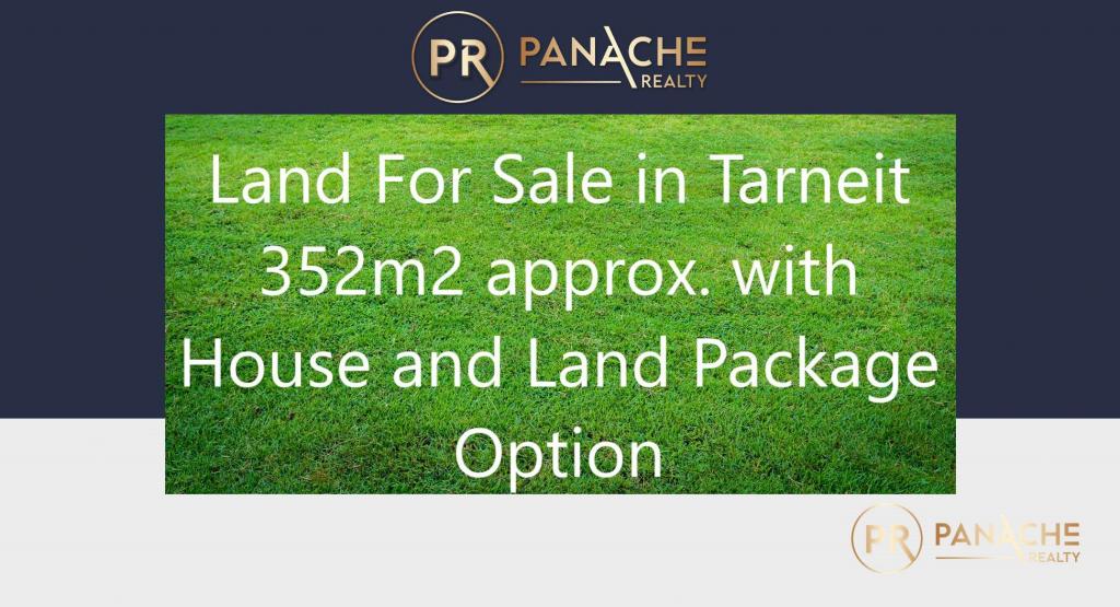 Contact Agent For Address, Tarneit, VIC 3029