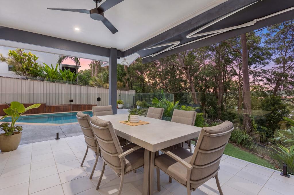 6 Westwood St, Banora Point, NSW 2486