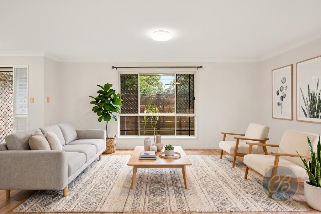 429 CHURCH RD, TAIGUM, QLD 4018