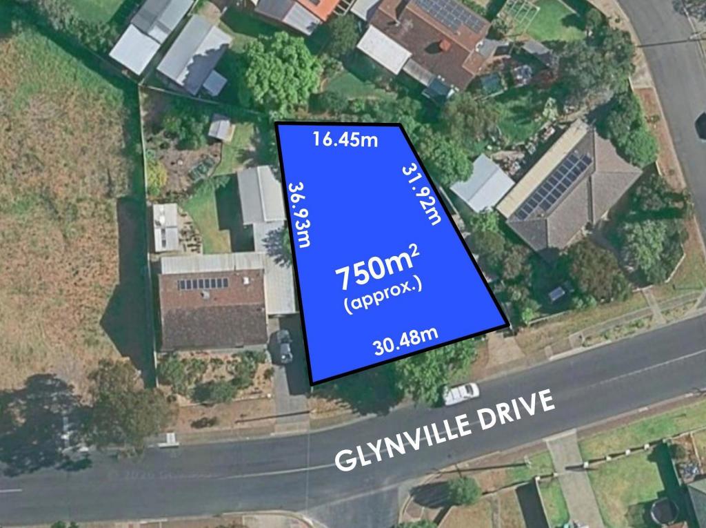 75 Glynville Dr, Hackham West, SA 5163