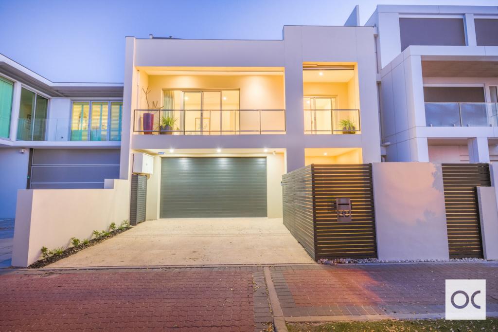 29 Cygnet Ct, Glenelg North, SA 5045