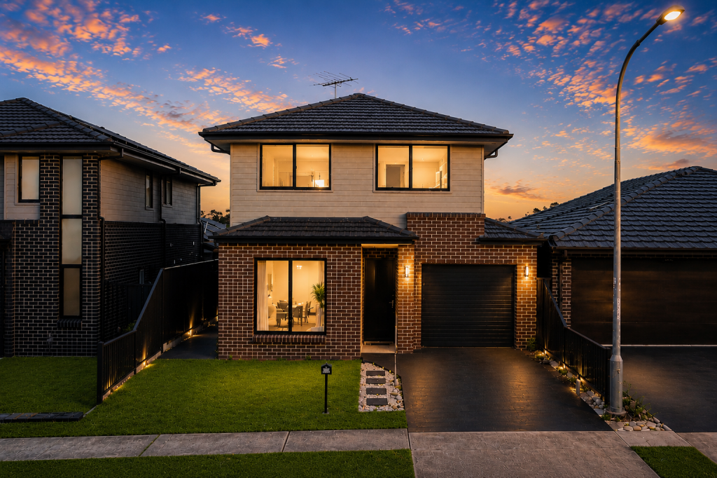 22 Lethbridge Rd, Austral, NSW 2179
