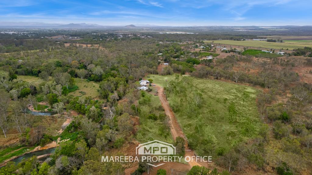 104 Studt Rd, Mareeba, QLD 4880