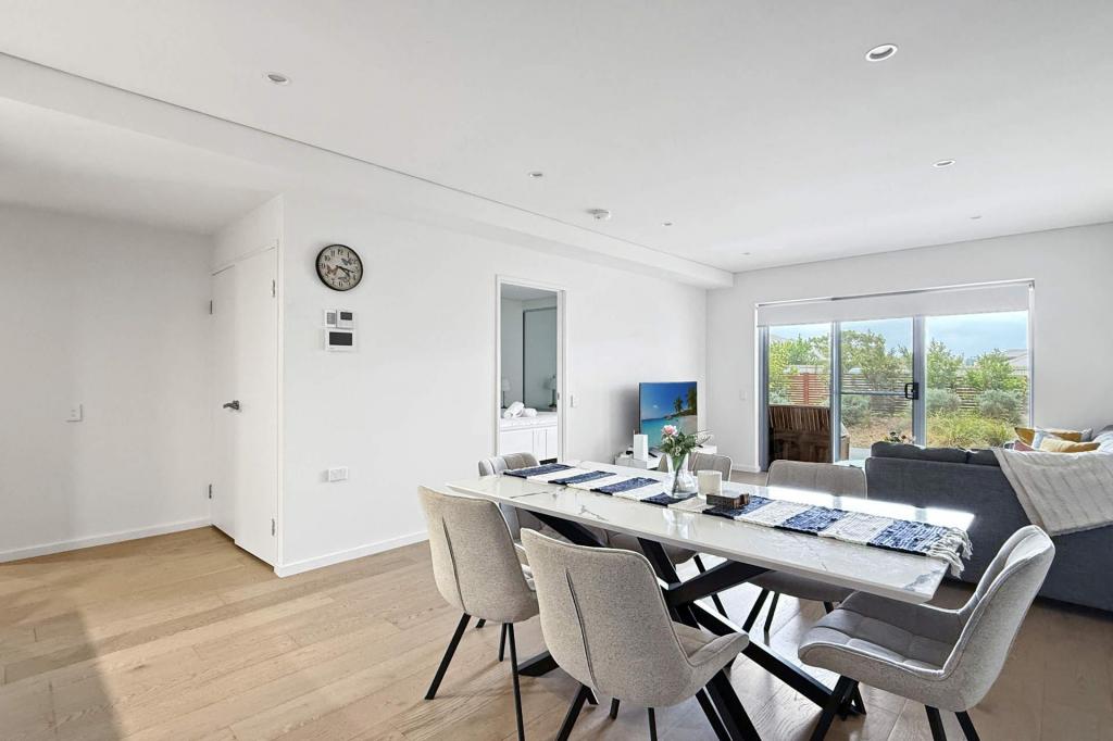 G18/2 SURFLEET PL, KIAMA, NSW 2533