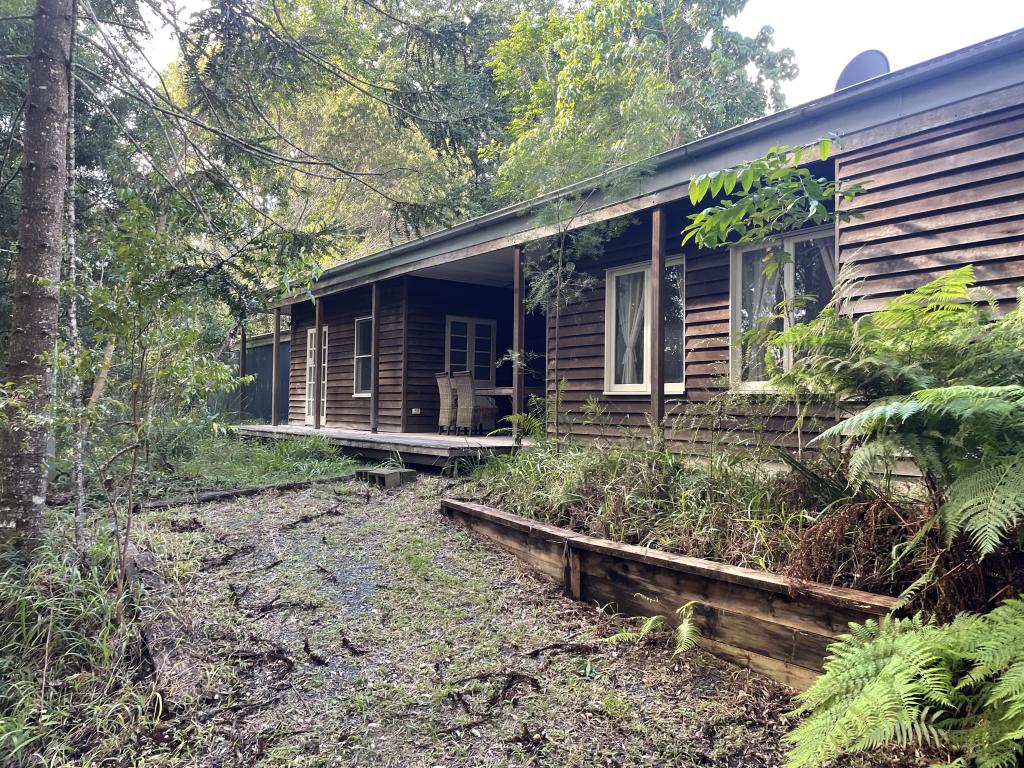 70a Cash Rd, Eumundi, QLD 4562