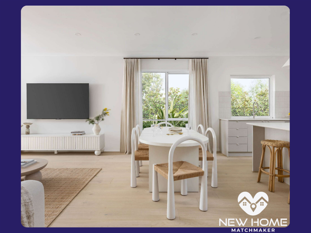 Strength Cres, Mandogalup, WA 6167