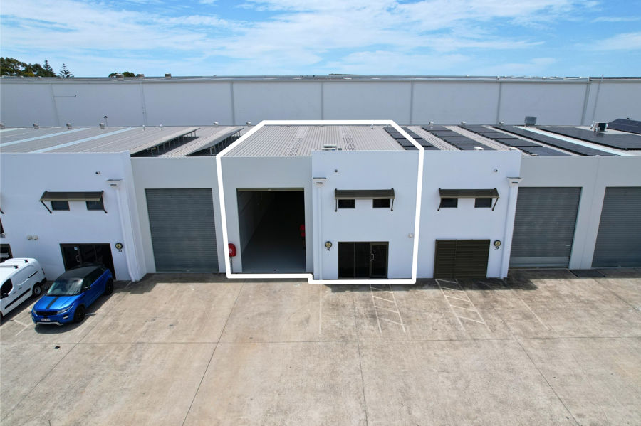 40/215 Brisbane Rd, Biggera Waters, QLD 4216