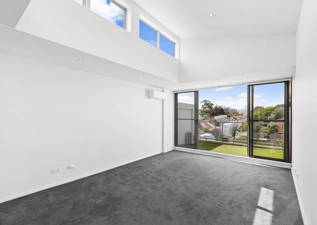 610/1-3 Larkin St, Camperdown, NSW 2050