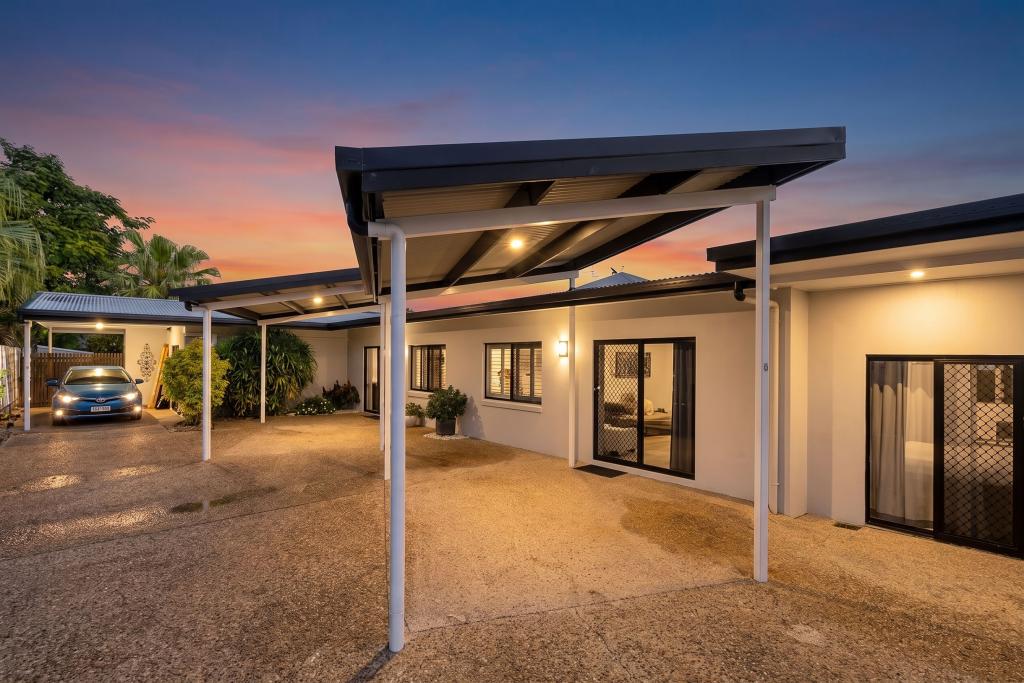 3/51 Moore St, Trinity Beach, QLD 4879