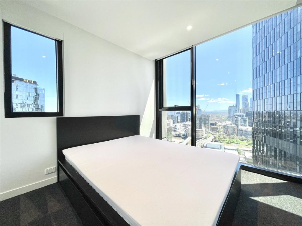 4001/245 City Rd, Southbank, VIC 3006