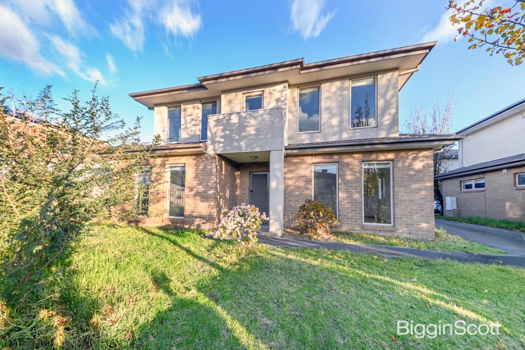 1/1 Auguste Ave, Clayton, VIC 3168