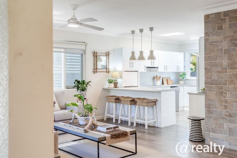 43a Yacht St, Clontarf, QLD 4019