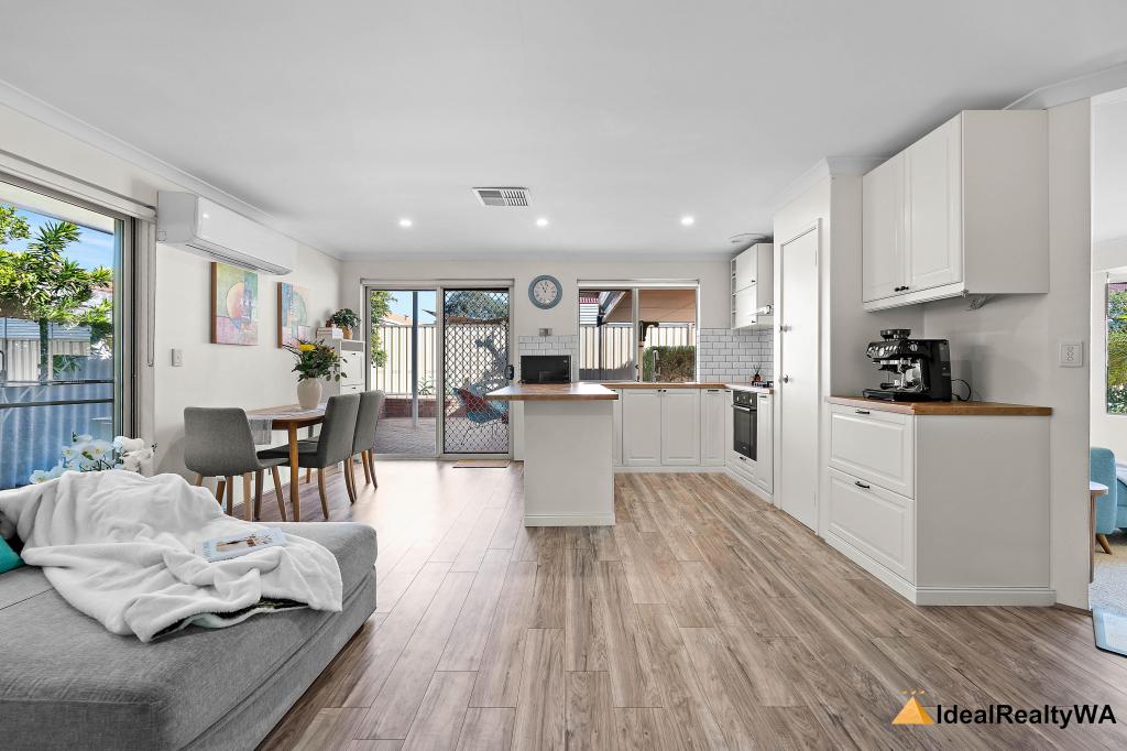 6b Cambus Ct, Riverton, WA 6148