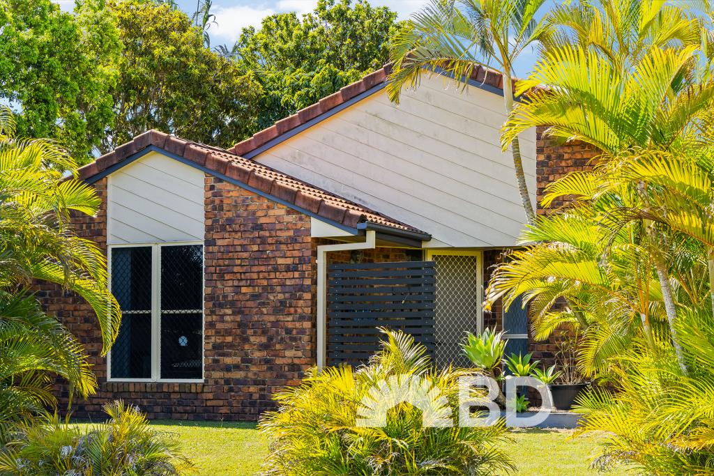6 FORESTLEA PL, MORAYFIELD, QLD 4506