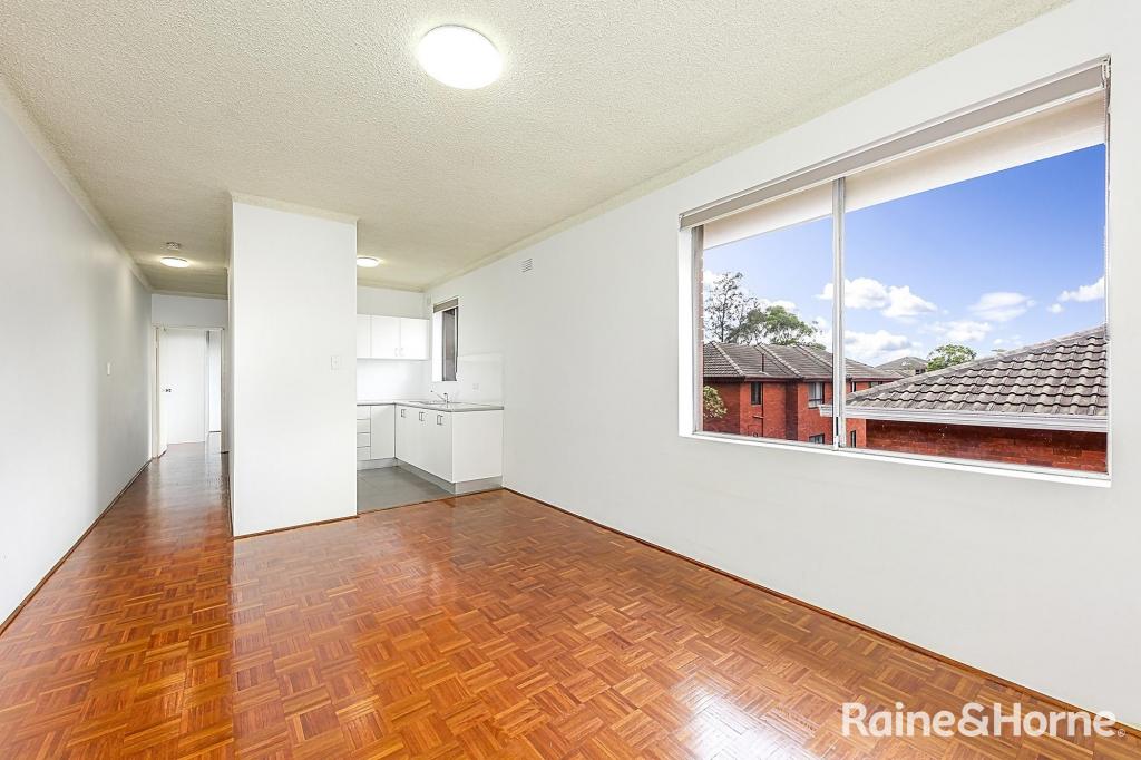 8/80 Rhodes St, Hillsdale, NSW 2036