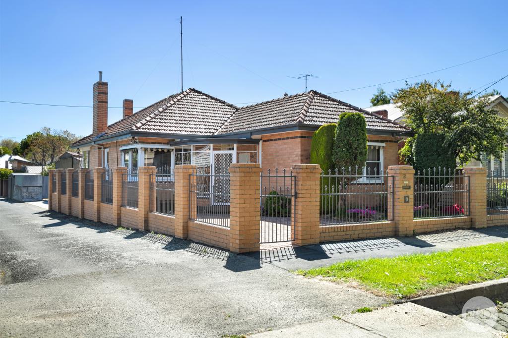 22 Talbot St S, Ballarat Central, VIC 3350