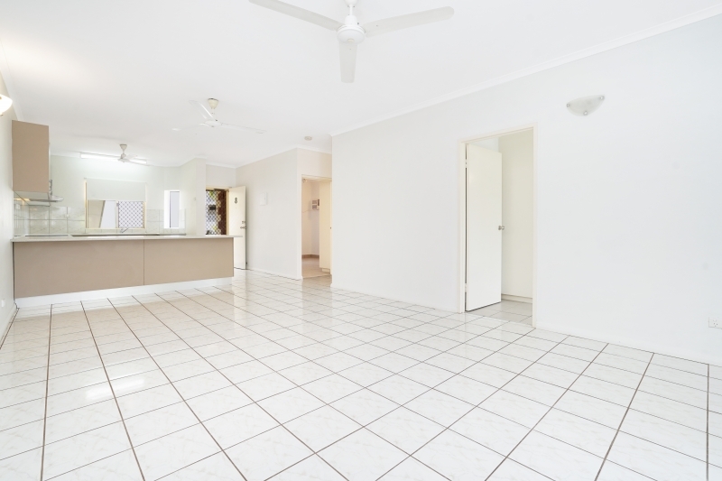 8/165 Mcmillans Rd, Millner, NT 0810