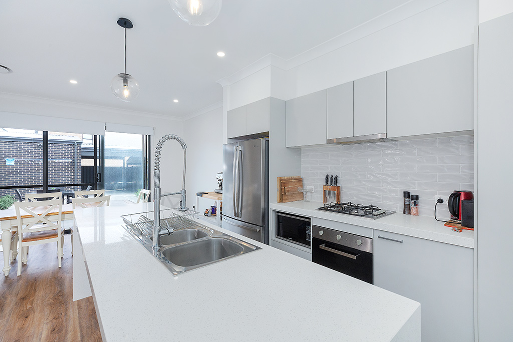 9 BUTTERWORTH ST, CAMERON PARK, NSW 2285