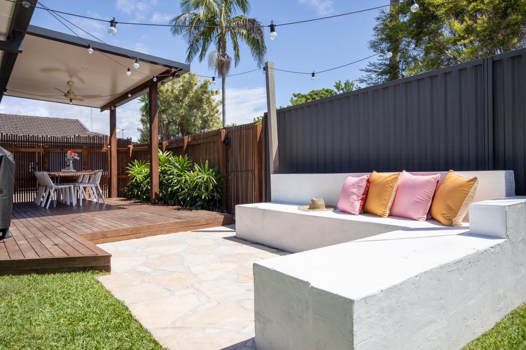 1/9 Logan Ave, Miami, QLD 4220