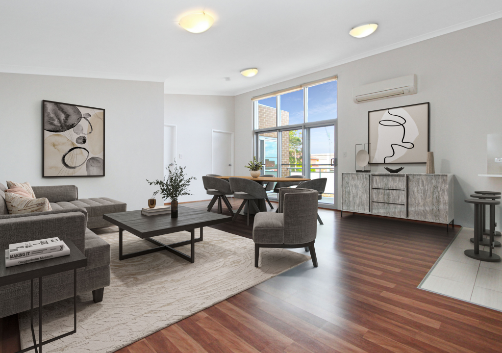 9/598 Forest Rd, Penshurst, NSW 2222