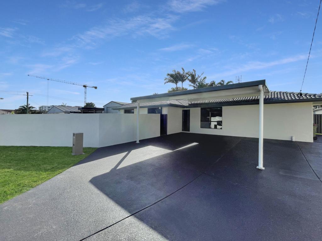 3 Marloo Ct, Buddina, QLD 4575