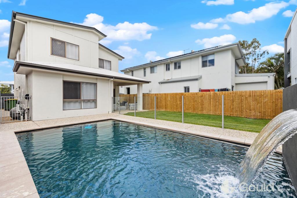 4 Poppy St, Thornlands, QLD 4164