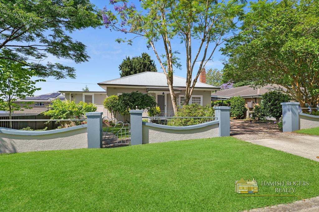 26 Buckingham St, Pitt Town, NSW 2756