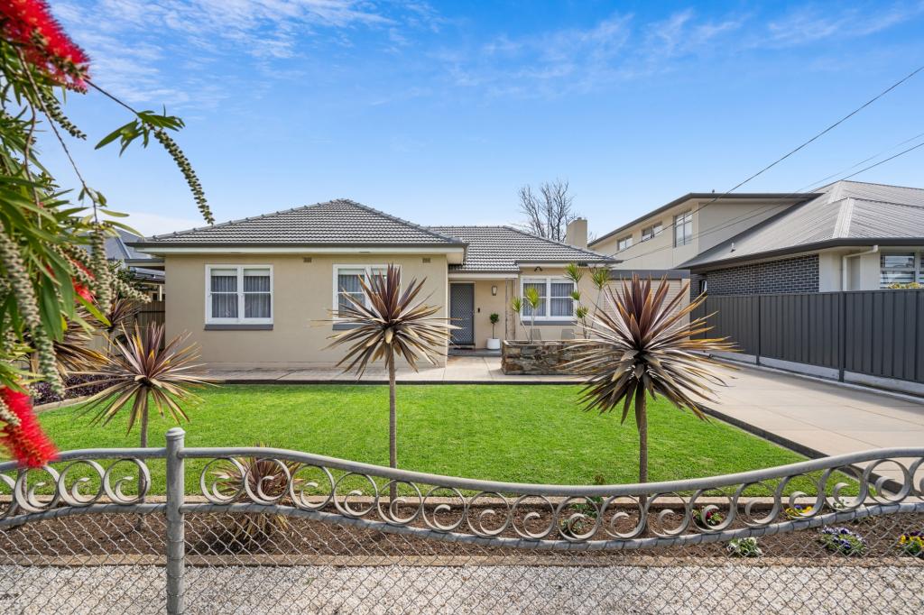 24 Maxwell Rd, Manningham, SA 5086