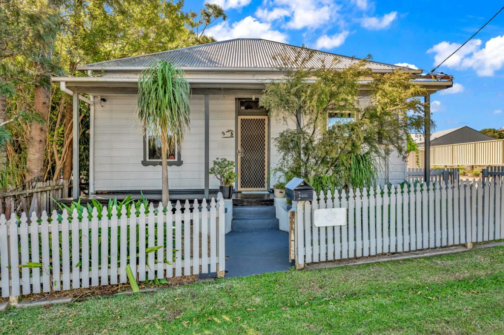 5 Renwick St, West Wallsend, NSW 2286