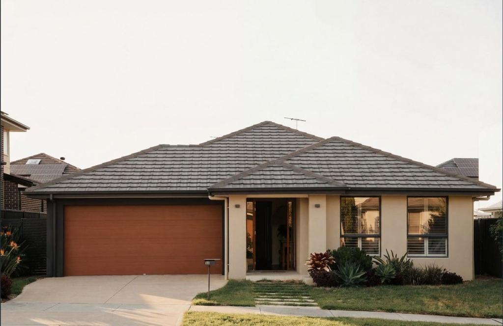 60 Dardanelles Rd, Edmondson Park, NSW 2174