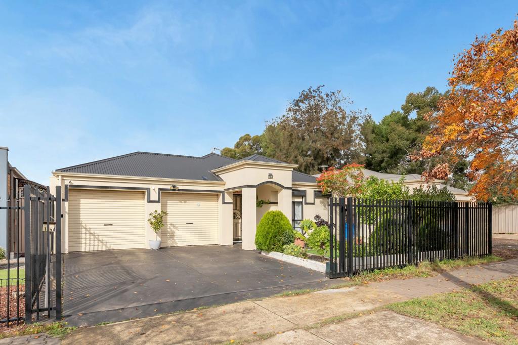 114A COVENTRY RD, SMITHFIELD PLAINS, SA 5114