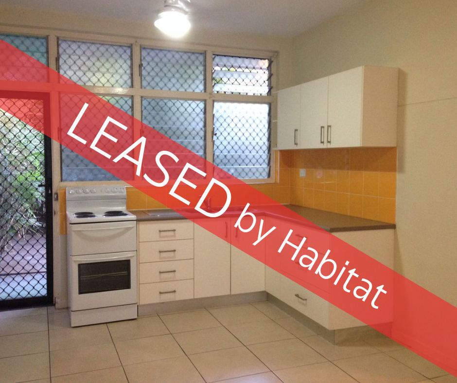 2/40 Eden St, Stuart Park, NT 0820