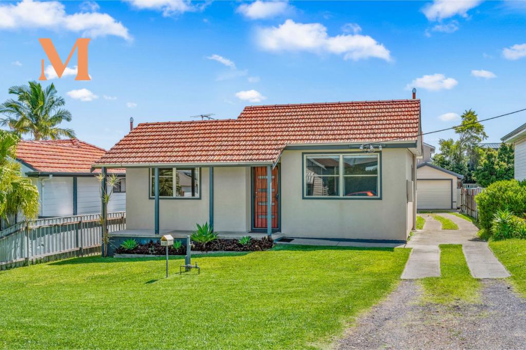 63 Fletcher St, Edgeworth, NSW 2285