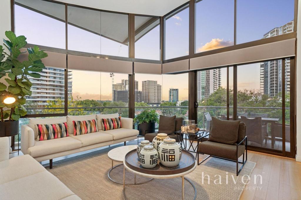 4/7 First Ave, Applecross, WA 6153