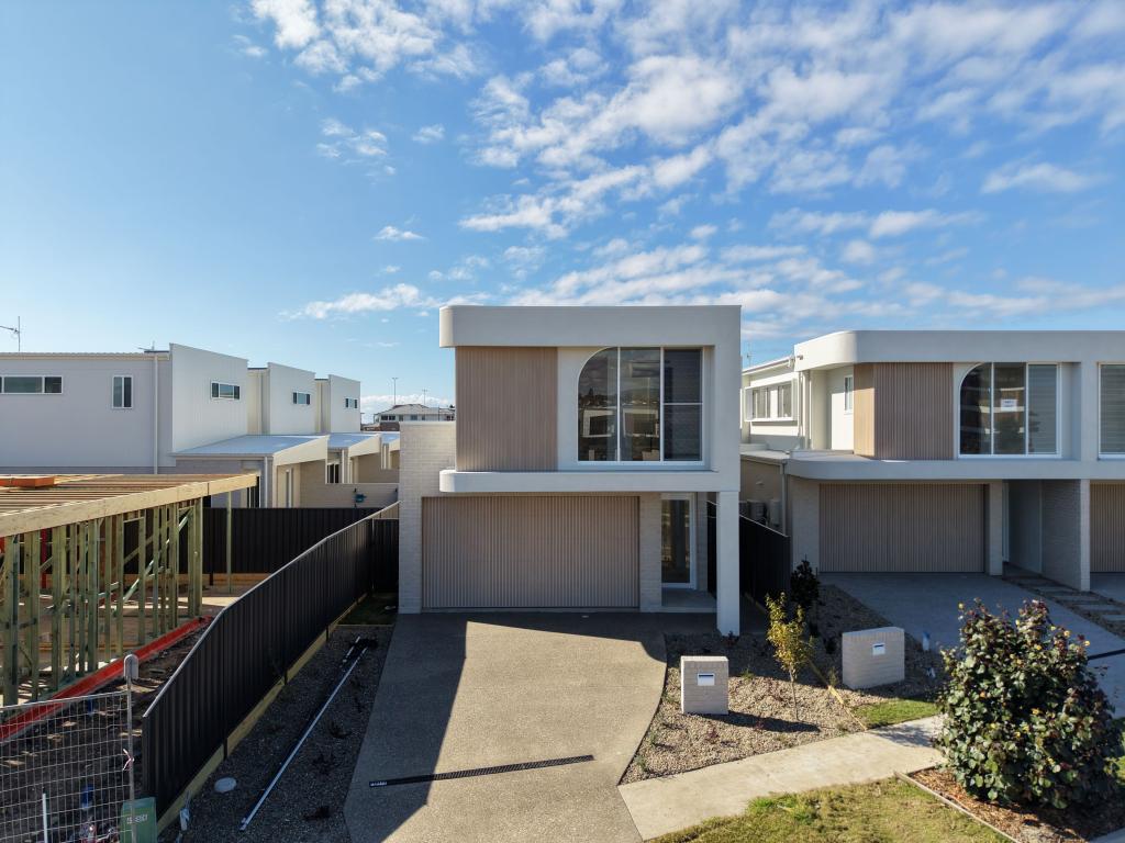 5 Seafaring Way, Shell Cove, NSW 2529