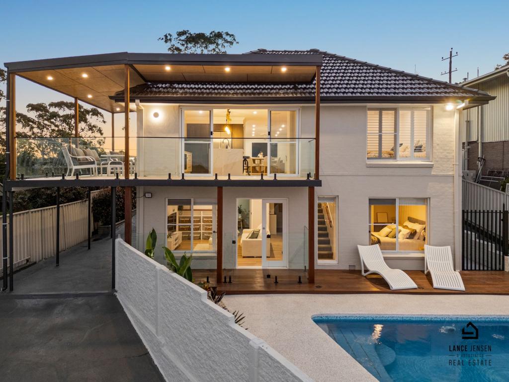 14 Hill St, Belmont, NSW 2280