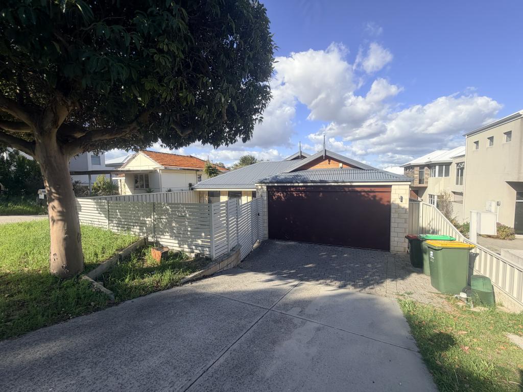 120a Holbeck St, Doubleview, WA 6018