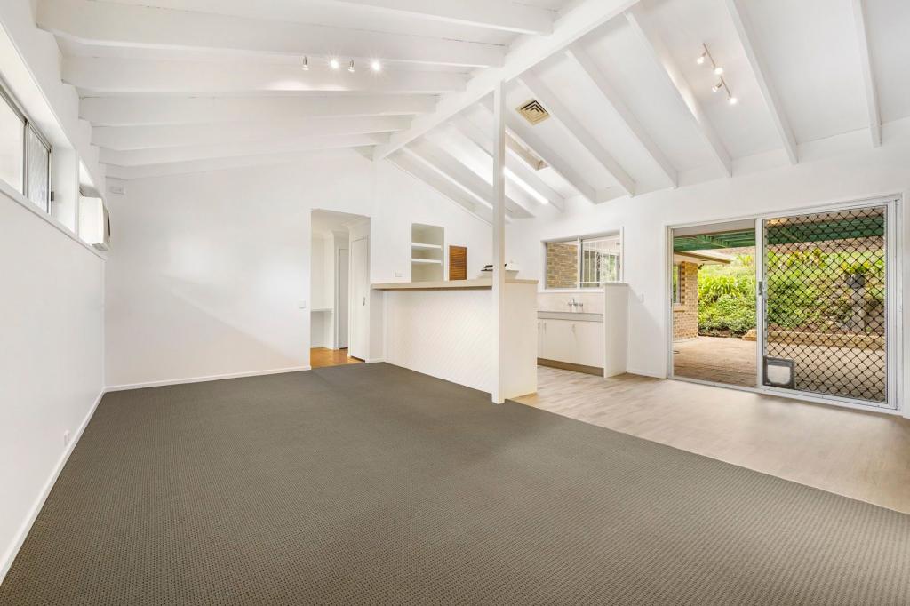 48 Carrara St, Mount Gravatt East, QLD 4122