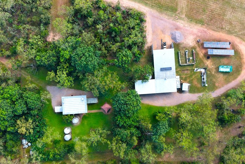 320 Launceston Rd, Dundee Beach, NT 0840