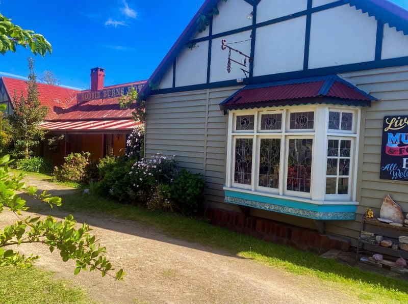 36 Monaro St, Wyndham, NSW 2550