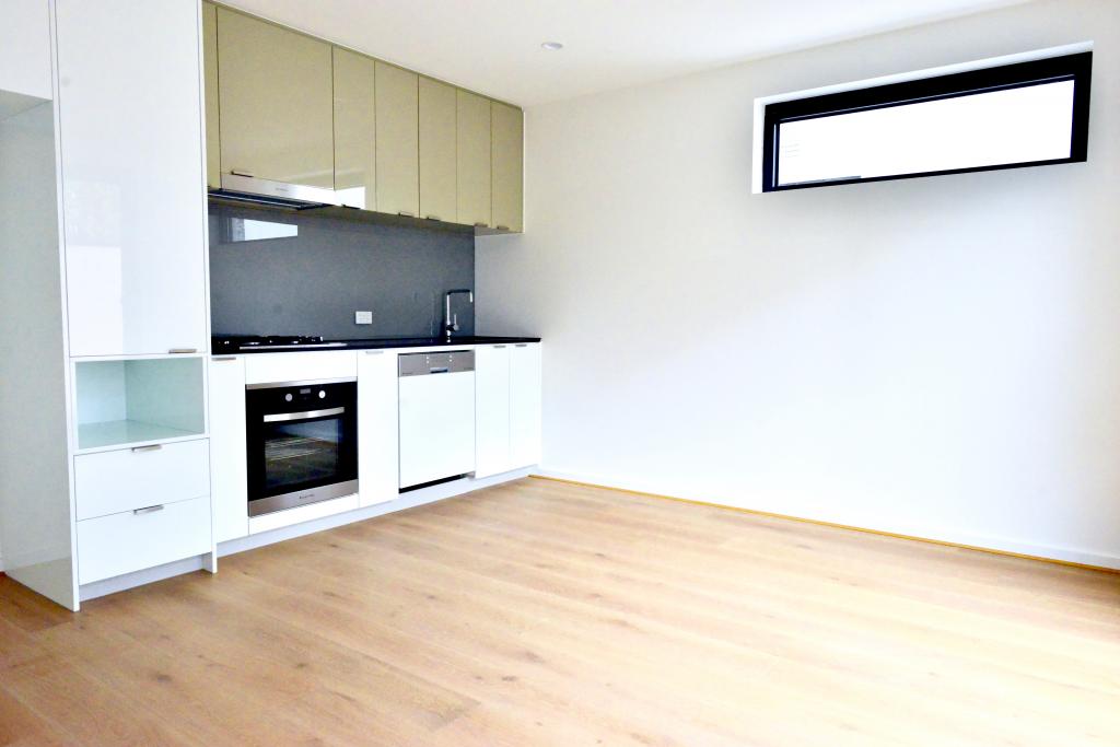 105/33-35 Jersey Pde, Carnegie, VIC 3163