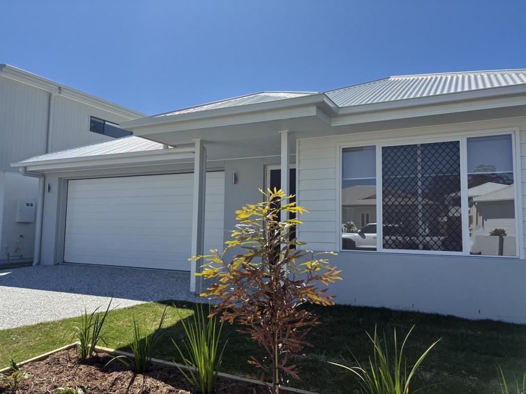 4 Midyim Tce, Palmview, QLD 4553