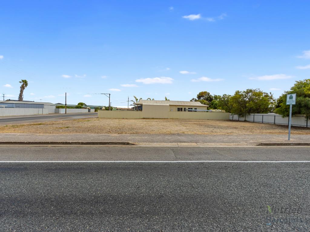 66 Warooka Rd, Yorketown, SA 5576